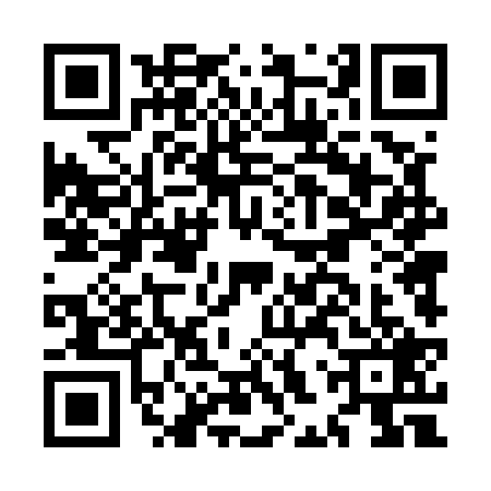 QR code for MHT5292