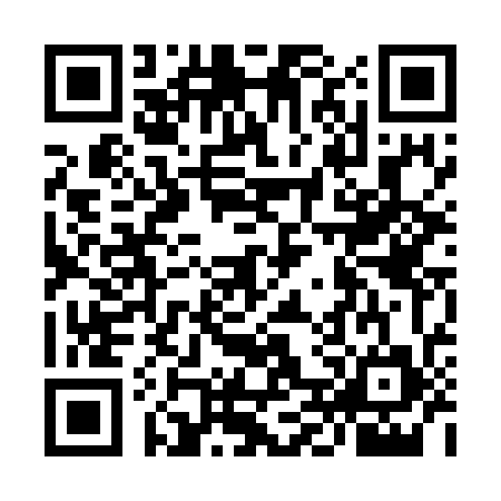 QR code for MHT7747