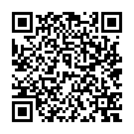 QR code for MHU1355