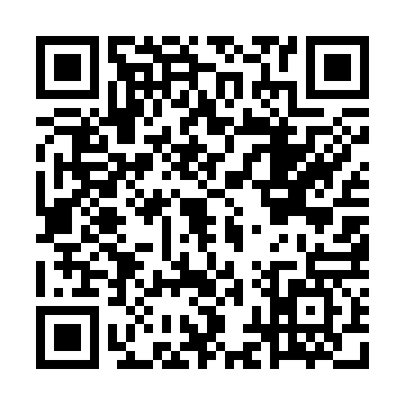 QR code for MHU3673