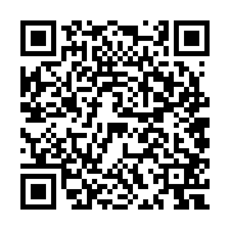 QR code for MHV2021
