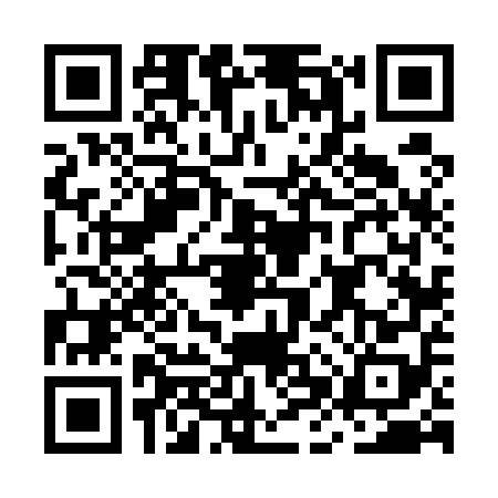 QR code for MHV5586