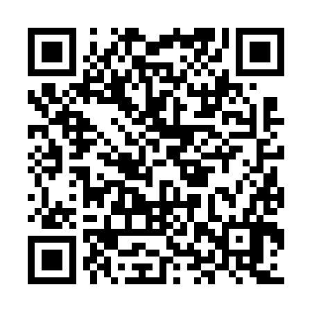 QR code for MHV686