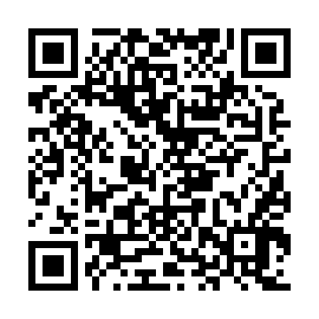 QR code for MHV846