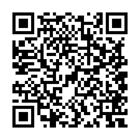 QR code for MHV8498