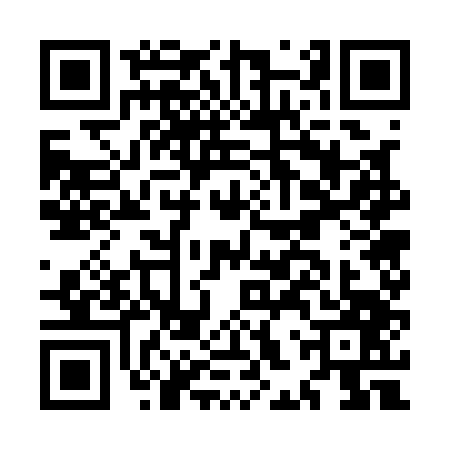 QR code for MHW1478