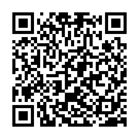 QR code for MHW311