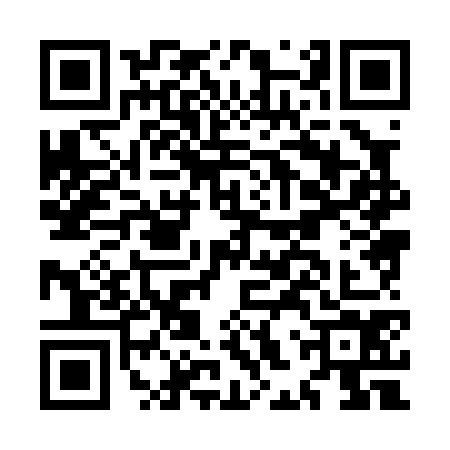 QR code for MHX0742