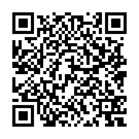 QR code for MHX5331