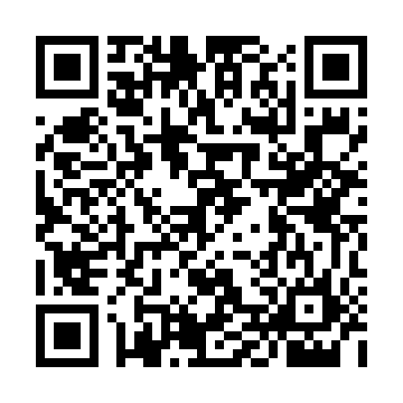 QR code for MHX6567