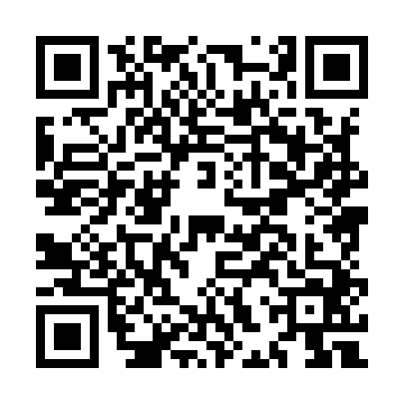 QR code for MHX9449