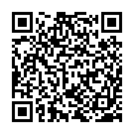 QR code for MIA293