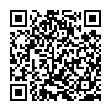 QR code for MIA637