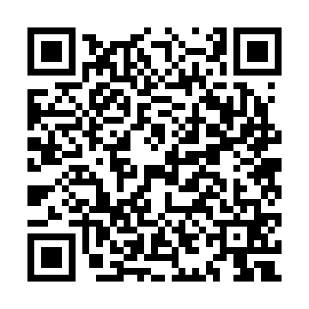 QR code for MIB2615