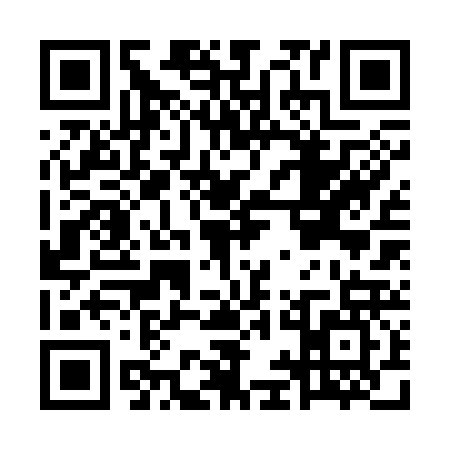 QR code for MIB3273
