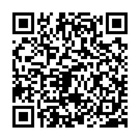 QR code for MIB7913