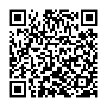 QR code for MIC209