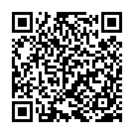QR code for MIC464