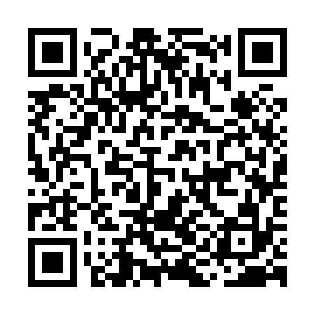 QR code for MIC832