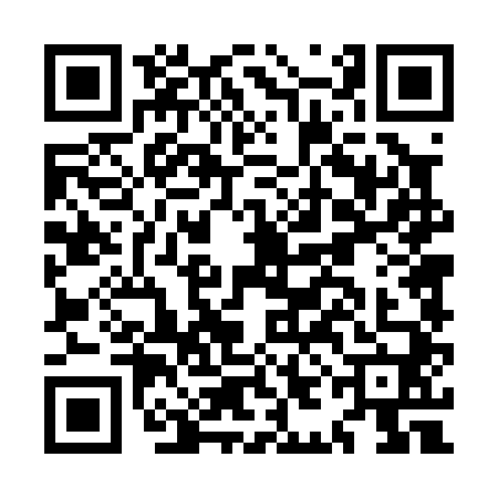 QR code for MID0406