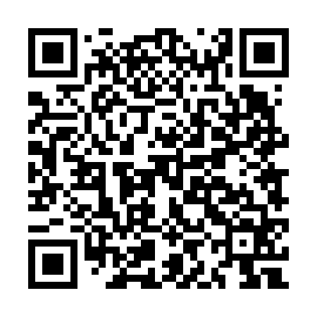 QR code for MID664