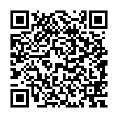 QR code for MID7989