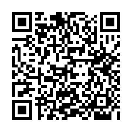 QR code for MIE1822