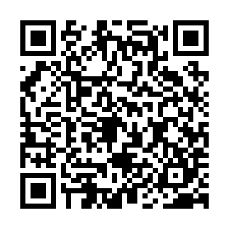 QR code for MIE2846
