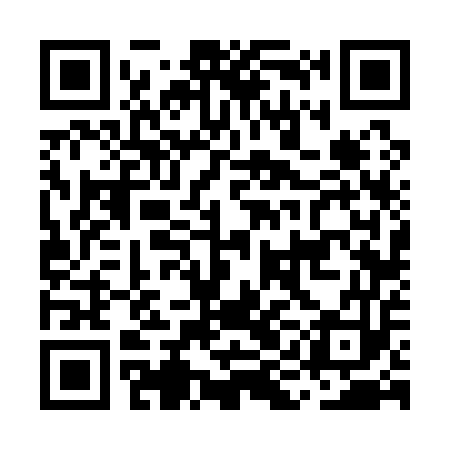 QR code for MIF153