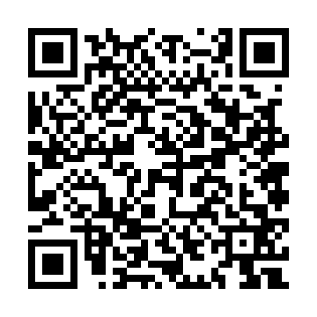QR code for MIF1628
