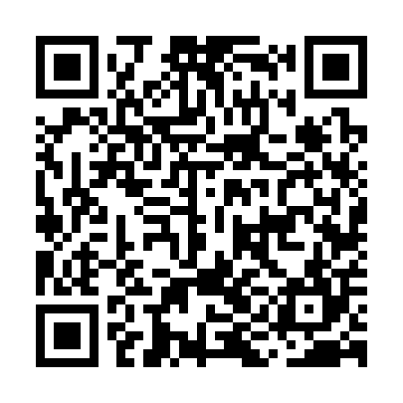 QR code for MIF304