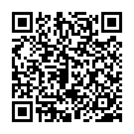 QR code for MIF5259