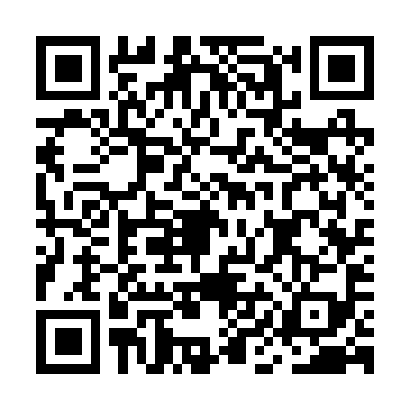 QR code for MIG2995