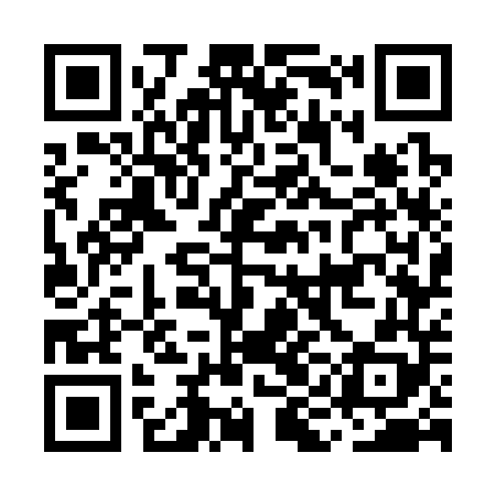 QR code for MIG348