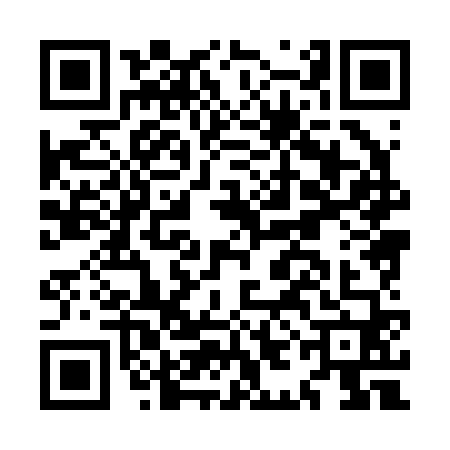QR code for MIH2602