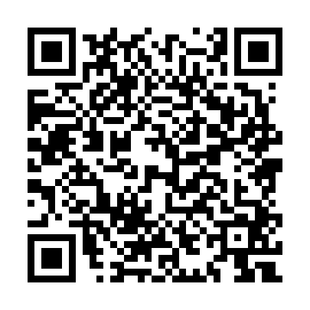 QR code for MIH6444