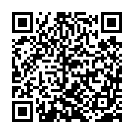 QR code for MIH652
