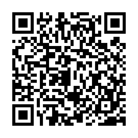 QR code for MII4560