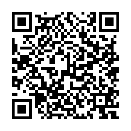 QR code for MIJ9018