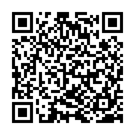 QR code for MIK114