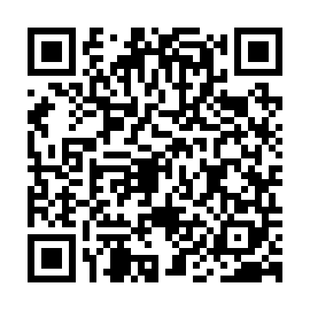 QR code for MIK2487