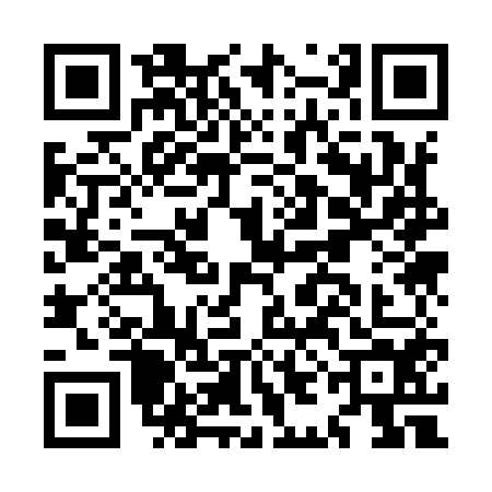 QR code for MIK9547