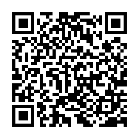 QR code for MIL502