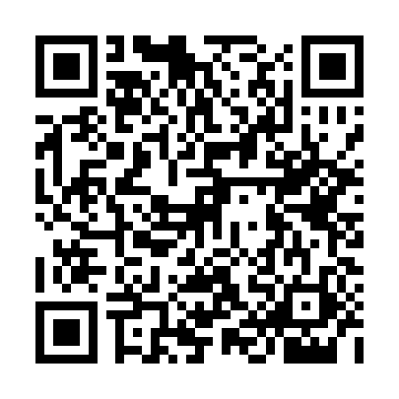 QR code for MIM1828