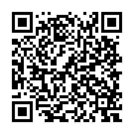 QR code for MIM586