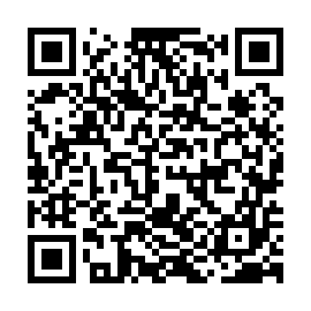 QR code for MIN157
