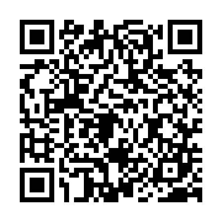 QR code for MIO2473