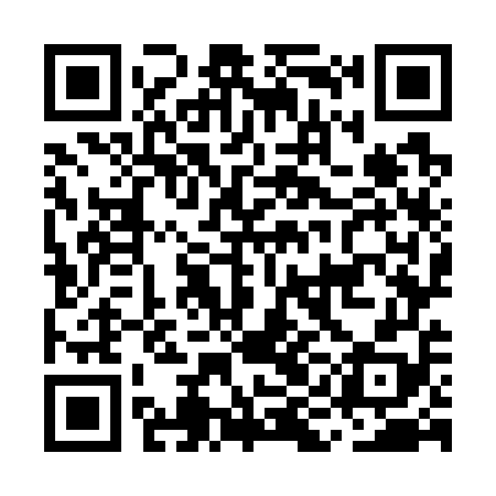 QR code for MIO758