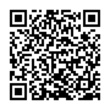 QR code for MIO913