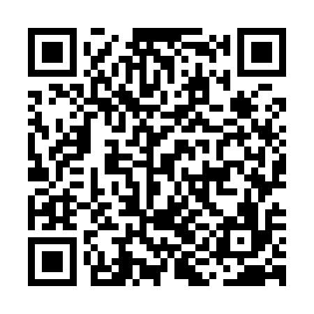 QR code for MIO916